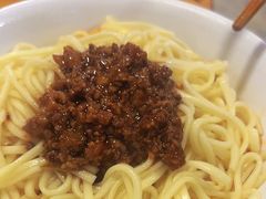 -明红蹄花(糍粑店街店)
