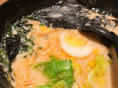 -禾绿回转寿司(苏宁广场店)