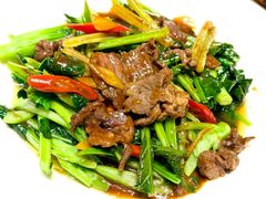 -潮汕壹号·潮汕菜·打边炉·生腌(总店)