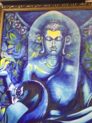 -尚玲纹绣纹眉特价店