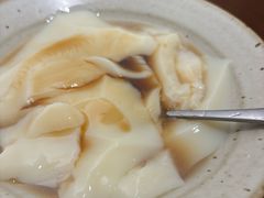-袁妈红豆汤(重庆总店)