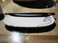 -和院老火锅铜锅烧烤海鲜(朱雀大街店)