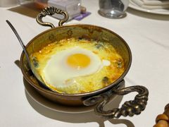 -Pasha帕夏土耳其餐厅(南昌路店)