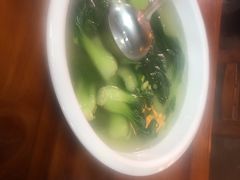 -盛天毛血旺非遗美食(观音桥店)