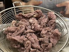 -陈记顺和潮汕牛肉火锅(番禺迎宾大道店)