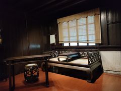 -天一阁博物院