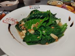 -沿江海南菜·文昌鸡祖师爷(大东海店)