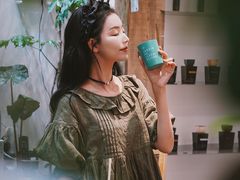 -伊势丹(现代城店)