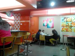 android_upload_pic-呷哺呷哺(西单大悦城店)