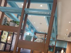 -满记甜品(湖滨店)
