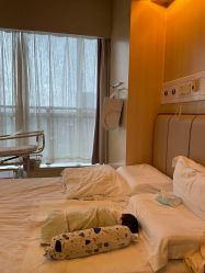 -广州安和泰医学月子会所