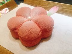 -好利来(龙首印象城店)