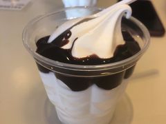 -麦当劳(华发商都店)