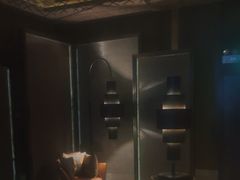 -Love Story爱情故事·养生SPA会所(星都店)