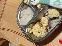 -一道餐厅(湖塘店)