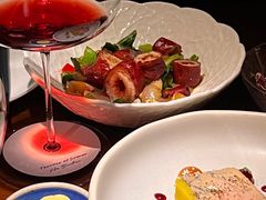 -Wine&Dine Le Bouchon法式酒馆