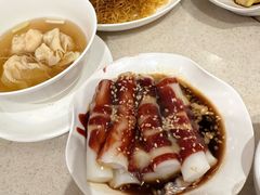 -池记(尖沙咀店)