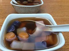 -冰神(火炬路店)