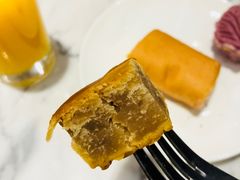 -武汉光谷广场杨家湾地铁站怡程酒店