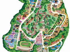 -深圳野生动物园