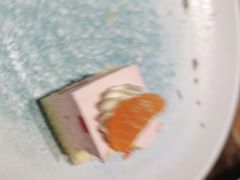 -汉丽斯巴西烤肉自助(市南店)