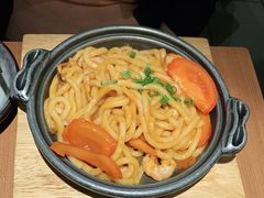 -万岁寿司(天河领展店)