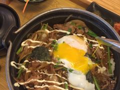 -雷门拉面·现熬骨汤(凯德来福士店)