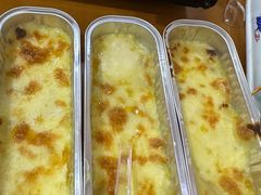 -银子铁板烧料理自助餐(人民广场店)