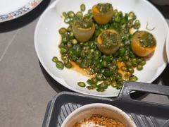 -羊门客在·烤盐池滩羊·川菜