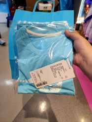 -小蓝象(五角场万达店)