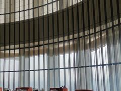 -洲际酒店·地平线全日餐厅HORIZON CAFÉ