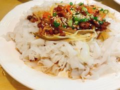 -黄但记老店·陈村粉食府