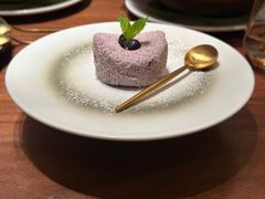 -觅唐MITONG(鸟巢店)