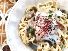 -CowCow其其·牛杂咖啡公司(六运店)