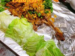 -田园·晶品会(鹤庆路店)