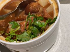 -港久茶餐厅(鹭洲里店)