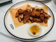-川味里•商务宴请•团建聚餐(清湖店)
