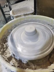 -初八手工DIY陶艺馆(初八陶社)