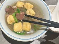 -褚记烤鸭·南京家常菜(雨花e-park店)