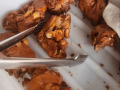 -佰运猪蹄(高陵店)