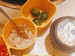 -润园四季椰子鸡火锅(海上世界店)