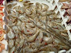 -灼·九寸钉自助烤肉(谷德茂店)