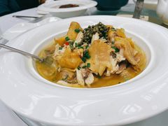 -常州花鸟园酒店(西太湖品牌优选店)