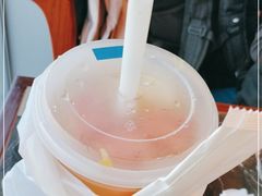 -茶百道(柏威年店)