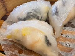 -添好运点心专门店(百老汇店)