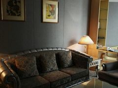 -上海安亭别墅花园酒店