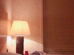 -武汉马哥孛罗酒店