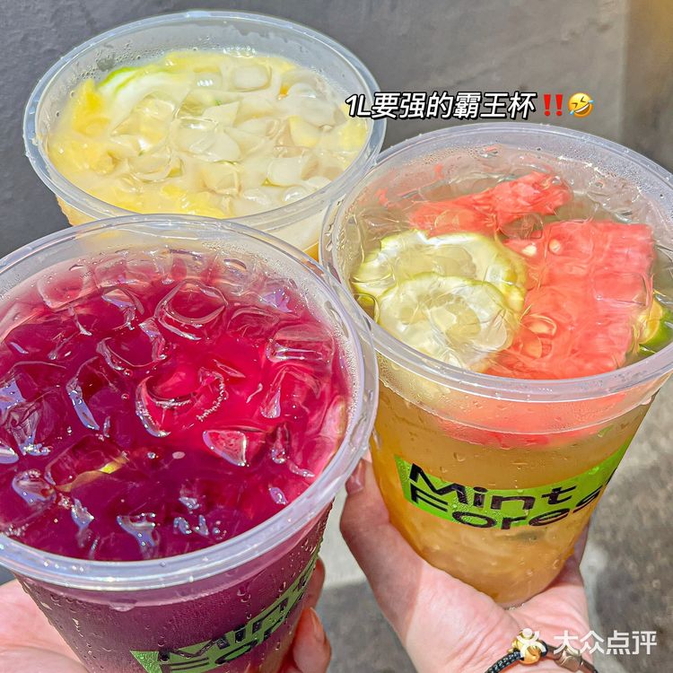 果断安排一下555一整个过瘾住了姐妹们