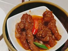 -冰火楼(梦泽园店)