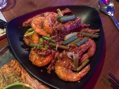 -21点音乐餐吧(水悦城店)